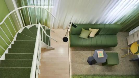 Holiday Inn & Suites Sapporo Odori Park by IHG - 15