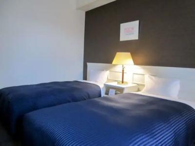 Livemax Sapporo Nakajima Park Grande - 51