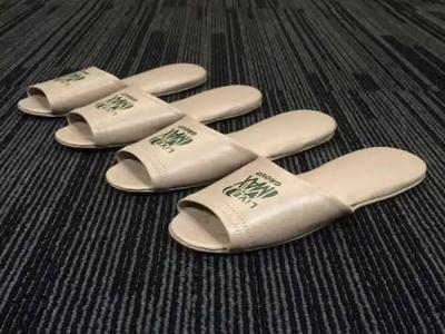 Livemax Sapporo Nakajima Park Grande - 20