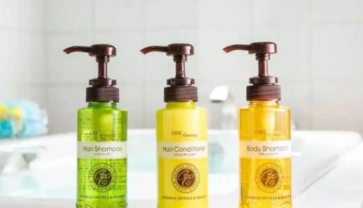 Livemax Sapporo Nakajima Park Grande - 26