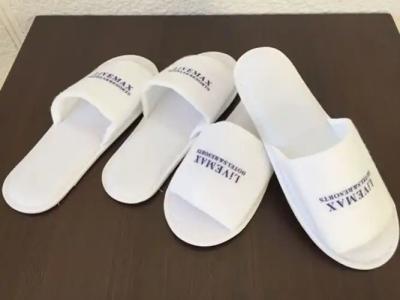 Livemax Sapporo Nakajima Park Grande - 19