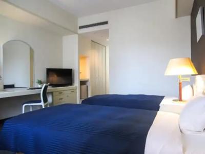 Livemax Sapporo Nakajima Park Grande - 45