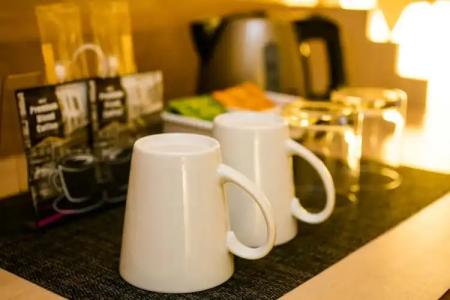 Resol Sapporo Nakajima Koen - 45