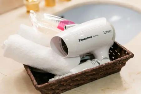 Resol Sapporo Nakajima Koen - 44