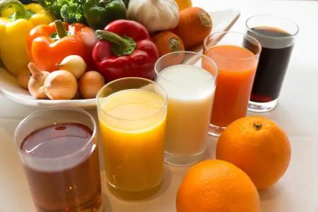 Resol Sapporo Nakajima Koen - 12