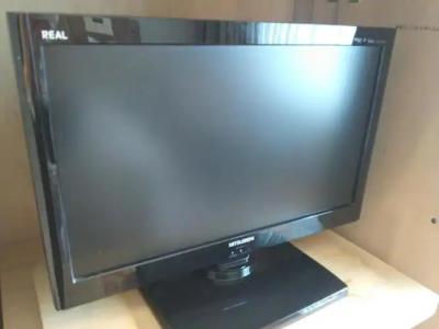 Resol Sapporo Nakajima Koen - 35