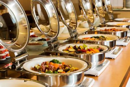 Resol Sapporo Nakajima Koen - 11