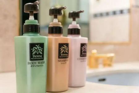 Resol Sapporo Nakajima Koen - 51