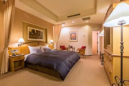 Resol Sapporo Nakajima Koen - 39