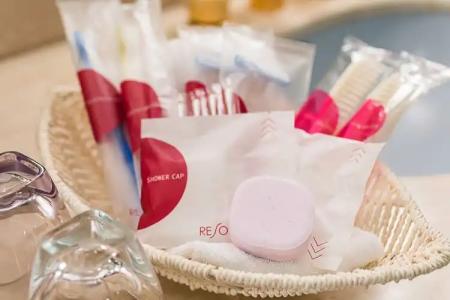 Resol Sapporo Nakajima Koen - 52