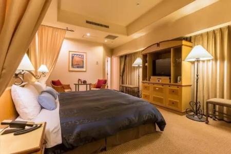 Resol Sapporo Nakajima Koen - 38