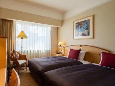 Resol Sapporo Nakajima Koen - 49