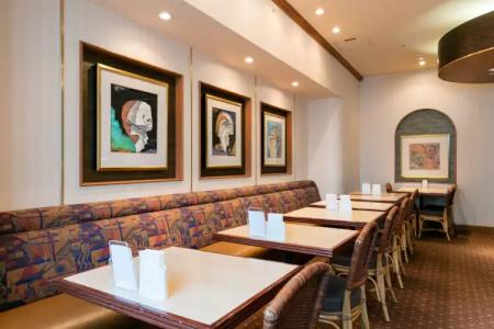 Resol Sapporo Nakajima Koen - 22