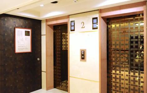 Resol Sapporo Nakajima Koen - 17