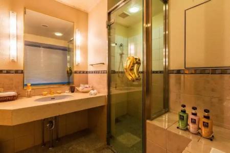 Resol Sapporo Nakajima Koen - 40