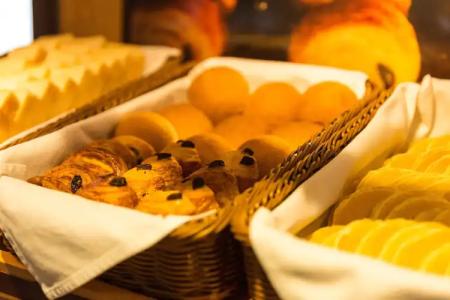 Resol Sapporo Nakajima Koen - 13