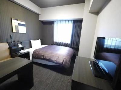 Route-Inn Chitose Ekimae - 33