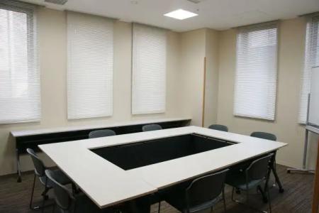 Route-Inn Chitose Ekimae - 20