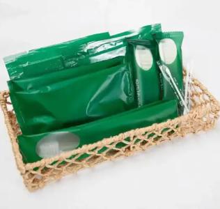 Route-Inn Sapporo Chuo - 16