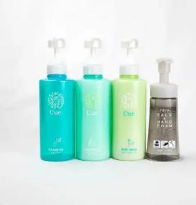 Route-Inn Sapporo Chuo - 15