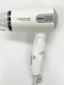 Route-Inn Sapporo Chuo - 14