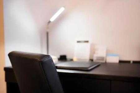 Global View Sapporo - 39