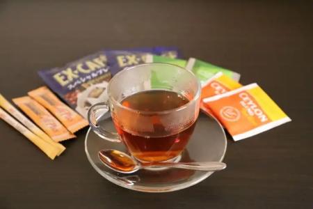 Global View Sapporo - 11