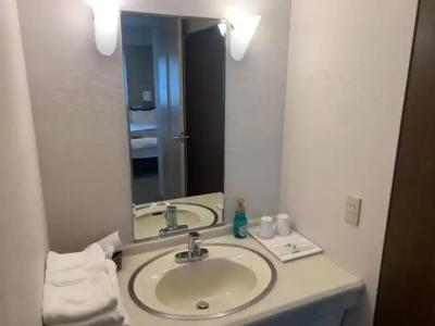 Global View Sapporo - 48