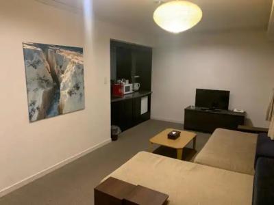 Global View Sapporo - 44