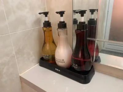 Global View Sapporo - 47