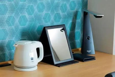 Sapporo Excel Tokyu - 84