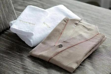 Sapporo Excel Tokyu - 57