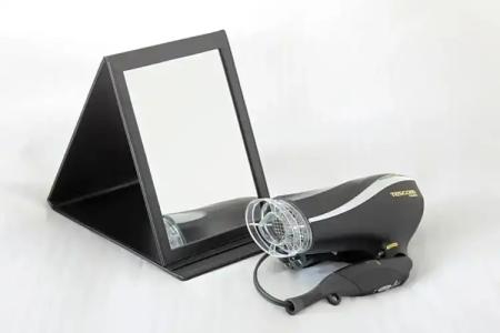 Sapporo Excel Tokyu - 69