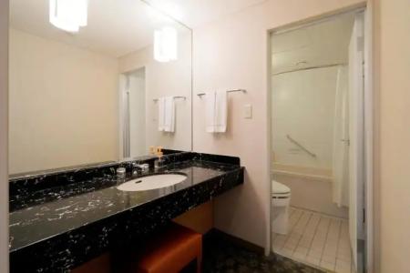 Sapporo Excel Tokyu - 41