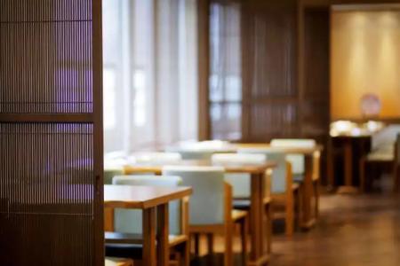 Sapporo Excel Tokyu - 25