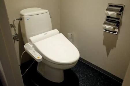 Sapporo Excel Tokyu - 7