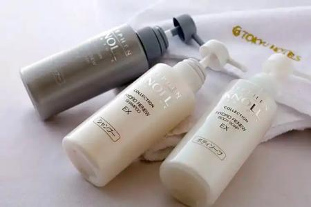 Sapporo Excel Tokyu - 82