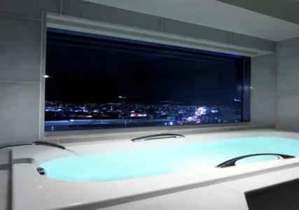 Sapporo Excel Tokyu - 18