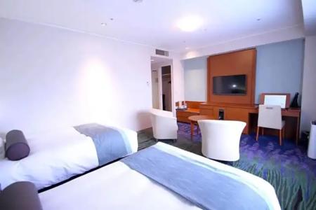 Sapporo Excel Tokyu - 65