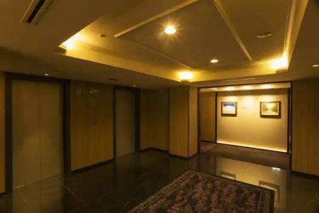 Sapporo Excel Tokyu - 16