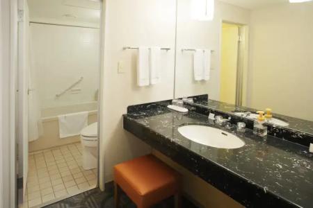 Sapporo Excel Tokyu - 36