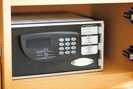 Sapporo Excel Tokyu - 81