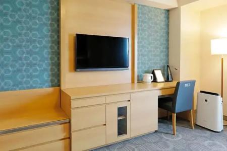 Sapporo Excel Tokyu - 77