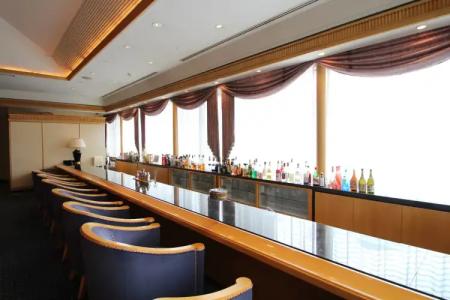 Sapporo Excel Tokyu - 20