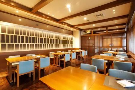 Sapporo Excel Tokyu - 26