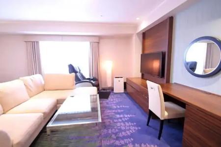 Sapporo Excel Tokyu - 71