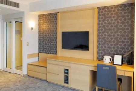 Sapporo Excel Tokyu - 79