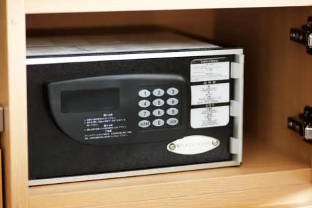 Sapporo Excel Tokyu - 58