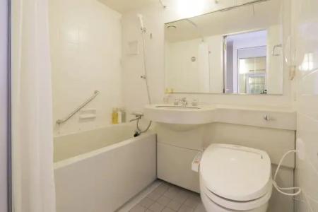 Sapporo Excel Tokyu - 31