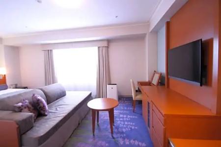 Sapporo Excel Tokyu - 68